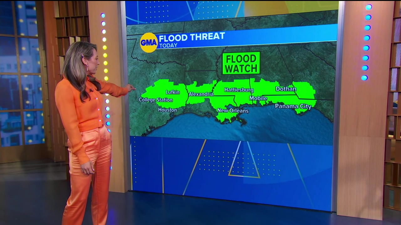 Good Morning America 2024-05-13-0700 (19).png