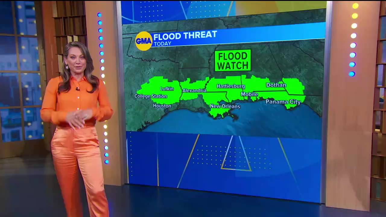 Good Morning America 2024-05-13-0700 (18).png
