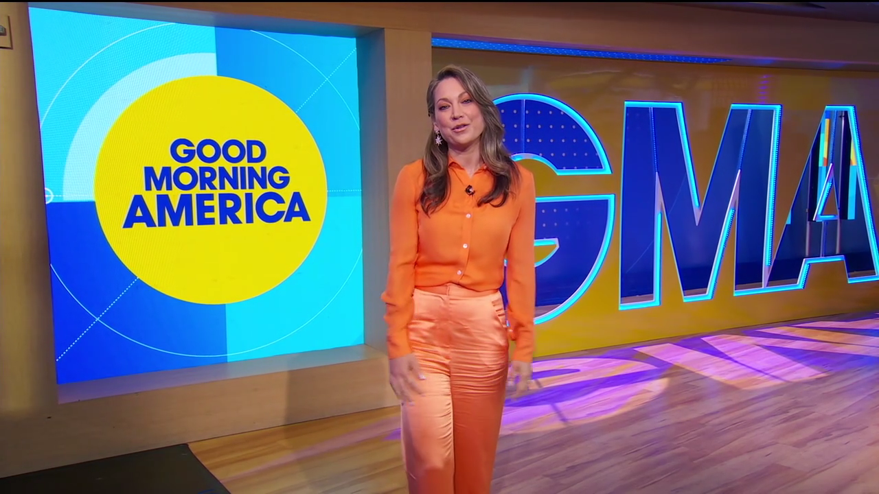 Good Morning America 2024-05-13-0700 (17).png