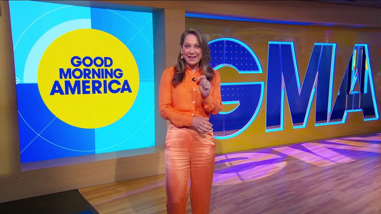 Good Morning America 2024-05-13-0700 (15).png