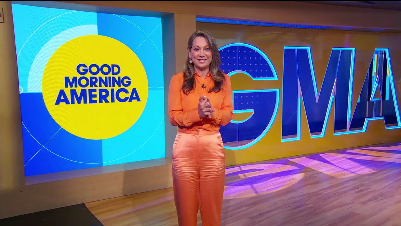 Good Morning America 2024-05-13-0700 (16).png