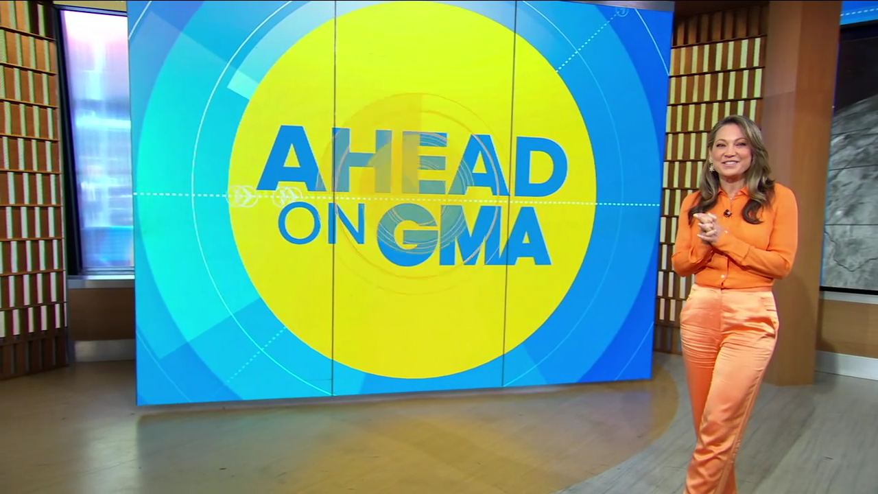 Good Morning America 2024-05-13-0700 (14).png