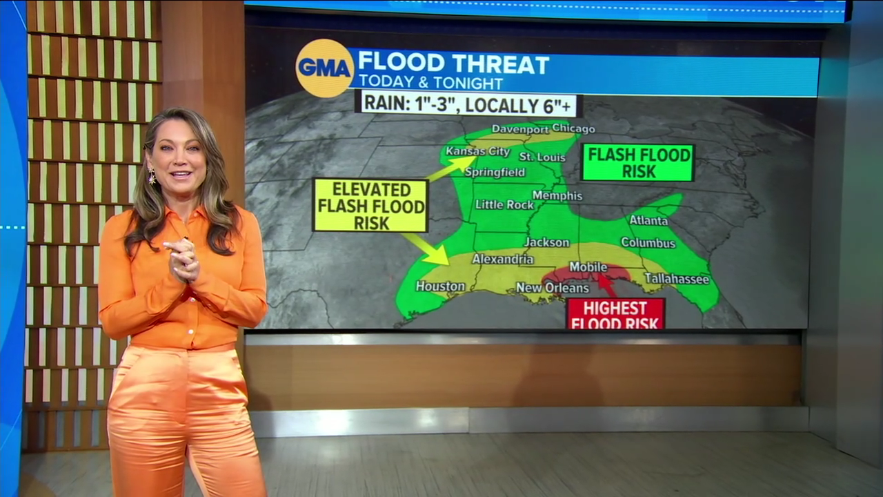 Good Morning America 2024-05-13-0700 (13).png