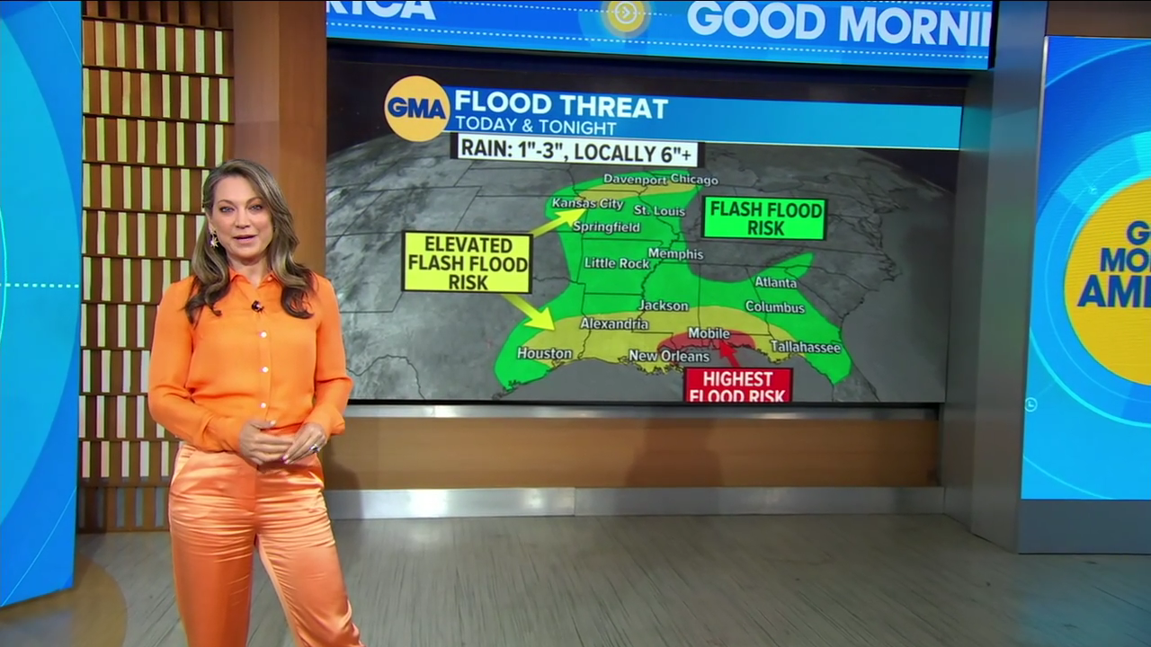Good Morning America 2024-05-13-0700 (12).png