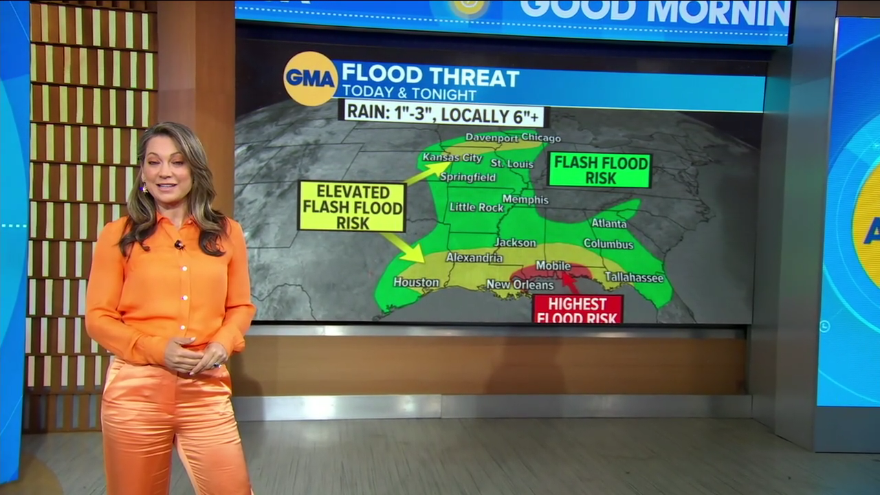 Good Morning America 2024-05-13-0700 (11).png