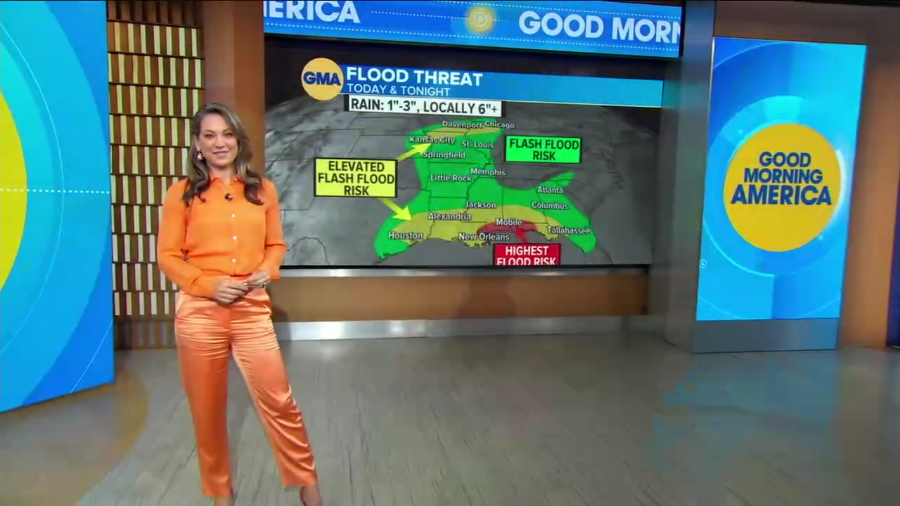 Good Morning America 2024-05-13-0700 (10).png