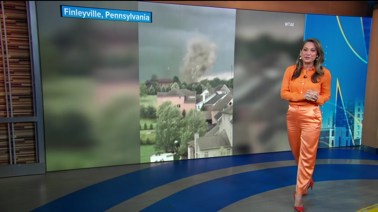 Good Morning America 2024-05-13-0700 (04).png