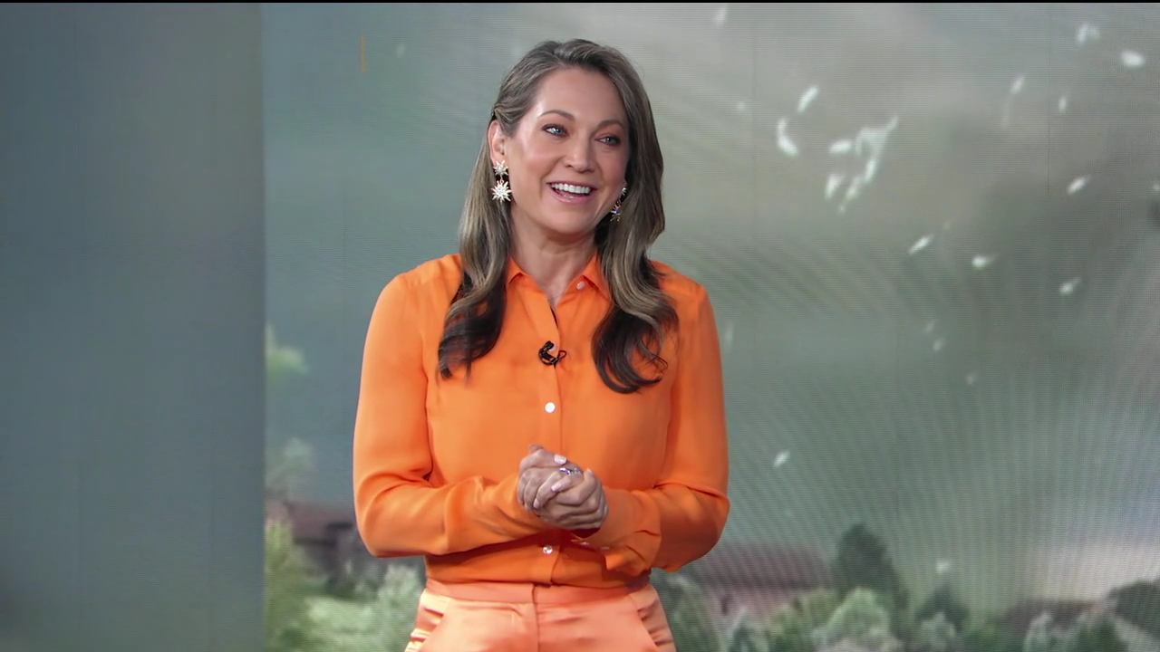 Good Morning America 2024-05-13-0700 (03).png