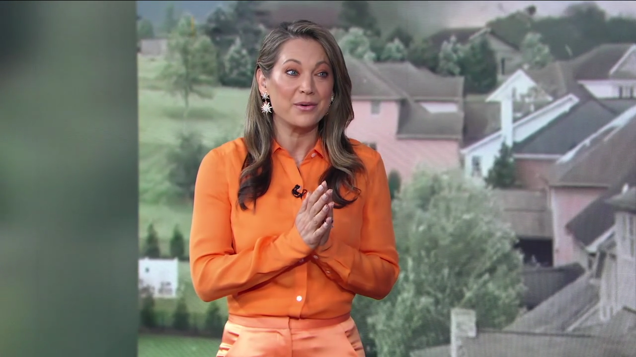 Good Morning America 2024-05-13-0700 (02).png