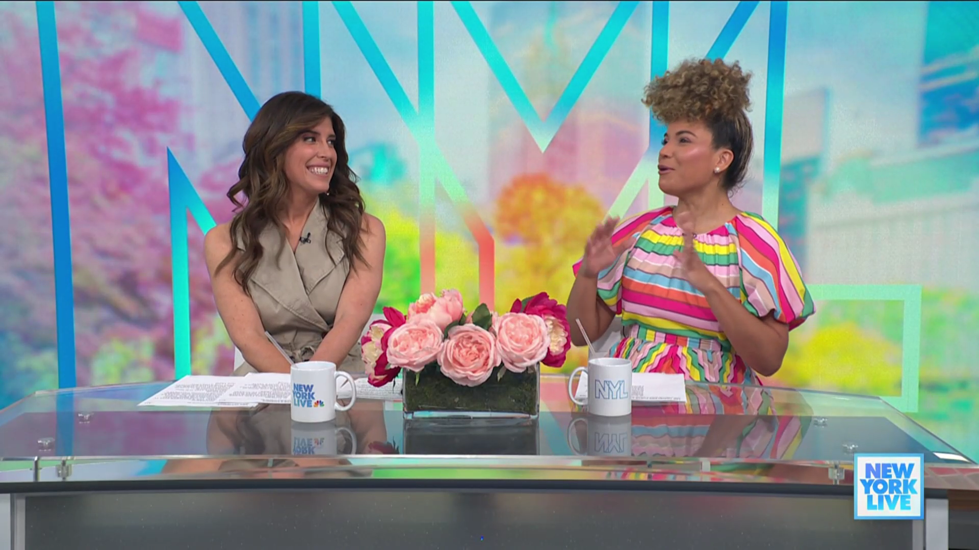 New York Live 2024-05-14-1130 (02).png