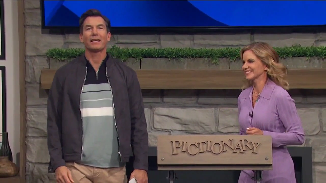 Pictionary S02E170 Bubble Trouble 2024-05-17-1300 (54).png