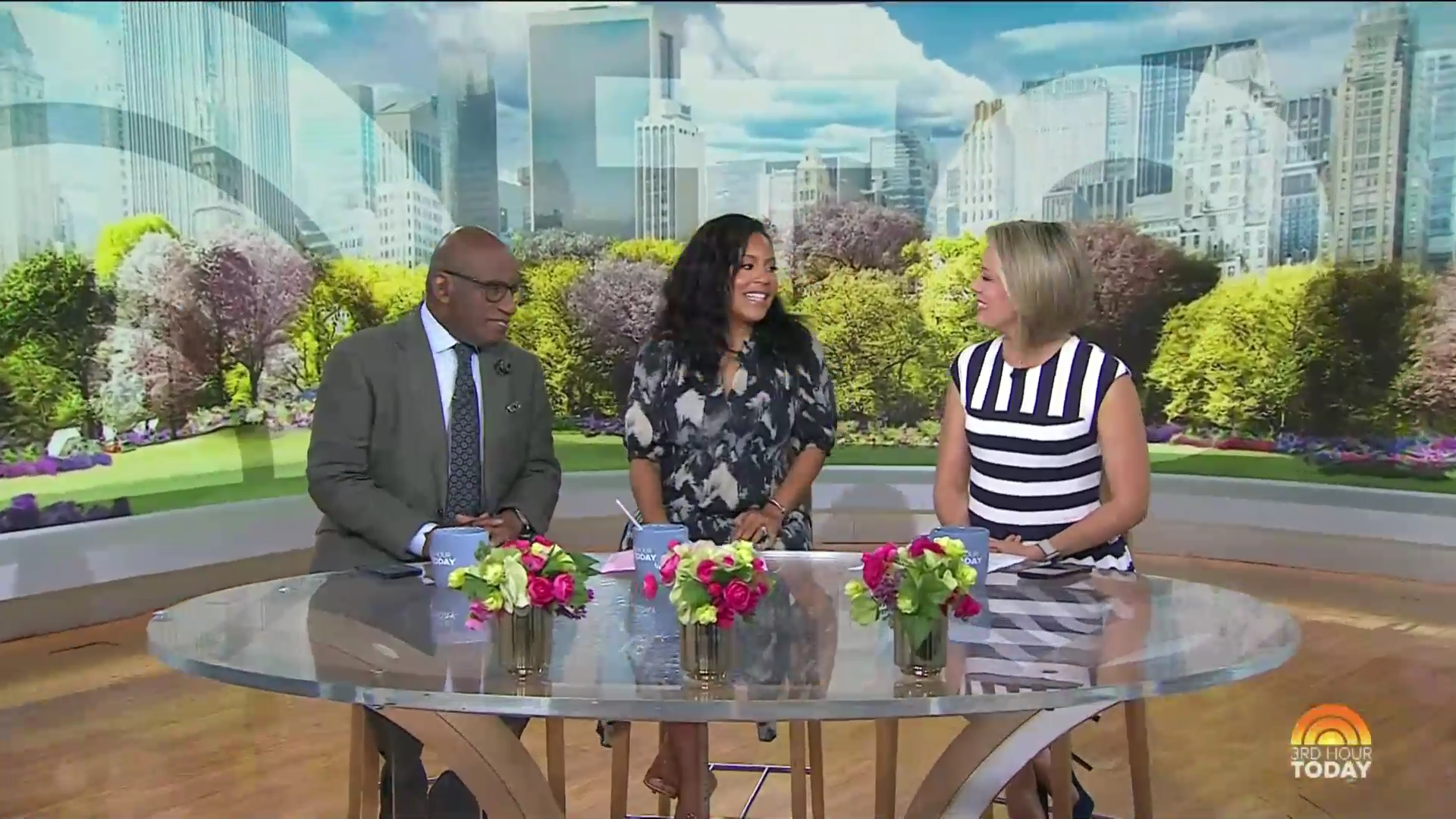 Today 3rd Hour S06E175 2024-05-20-0900.png