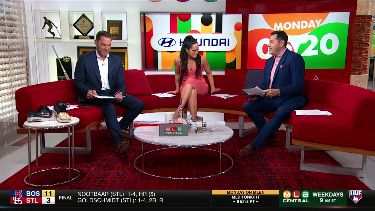 MLB Central 2024-05-20-0900.png