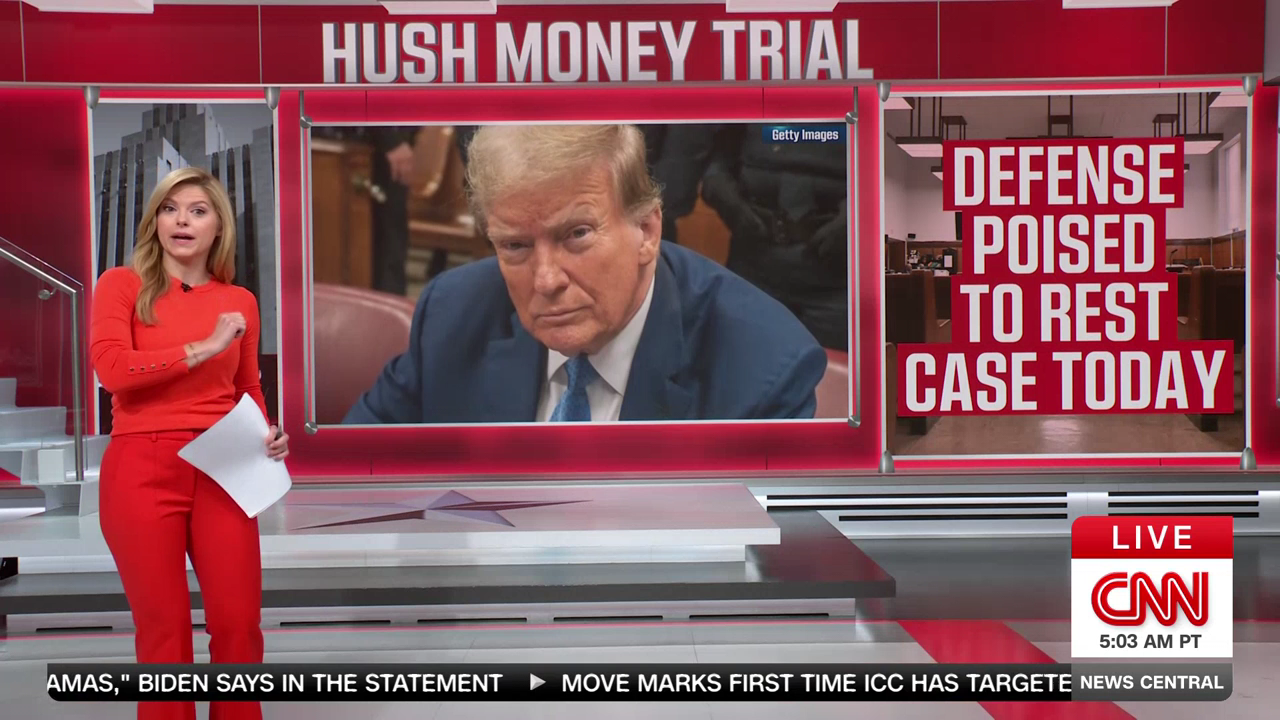CNN News Central 2024-05-21-0800.png
