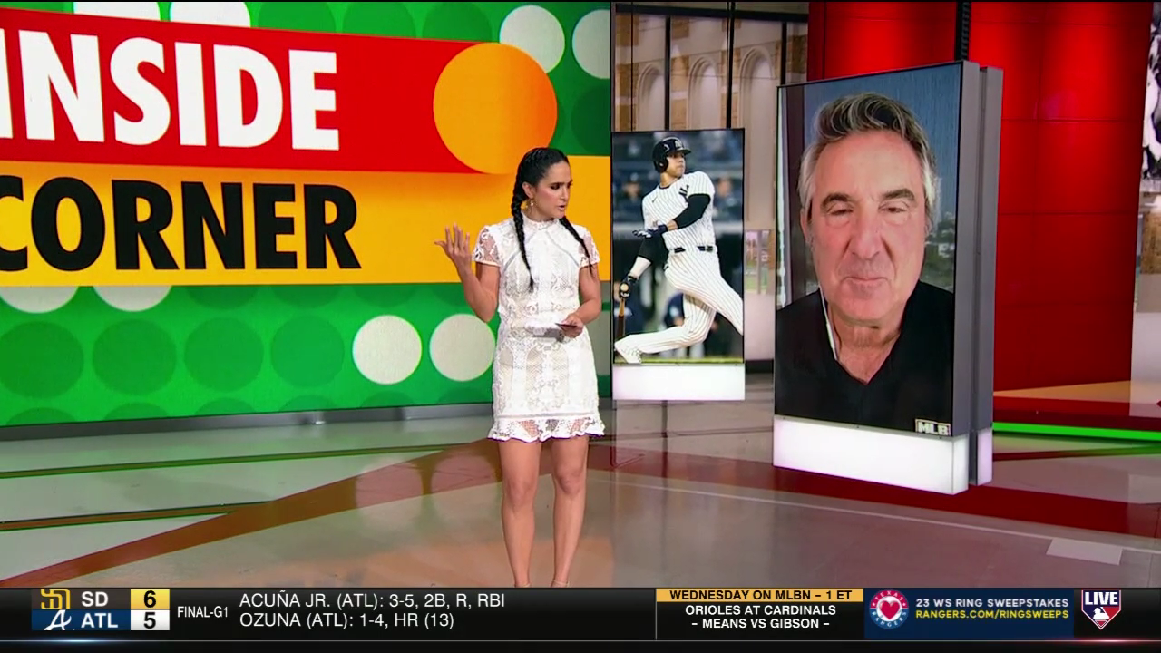 MLB Central 2024-05-21-0900 (16).png