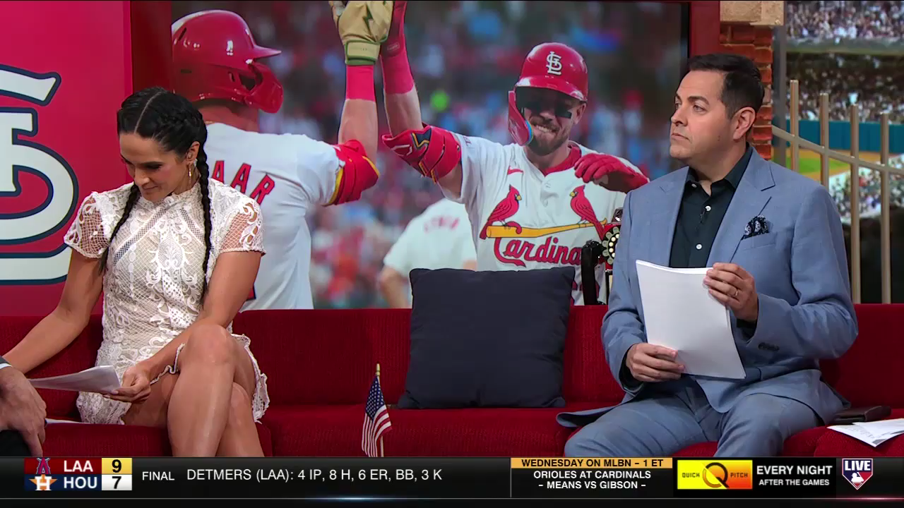 MLB Central 2024-05-21-0900 (12).png