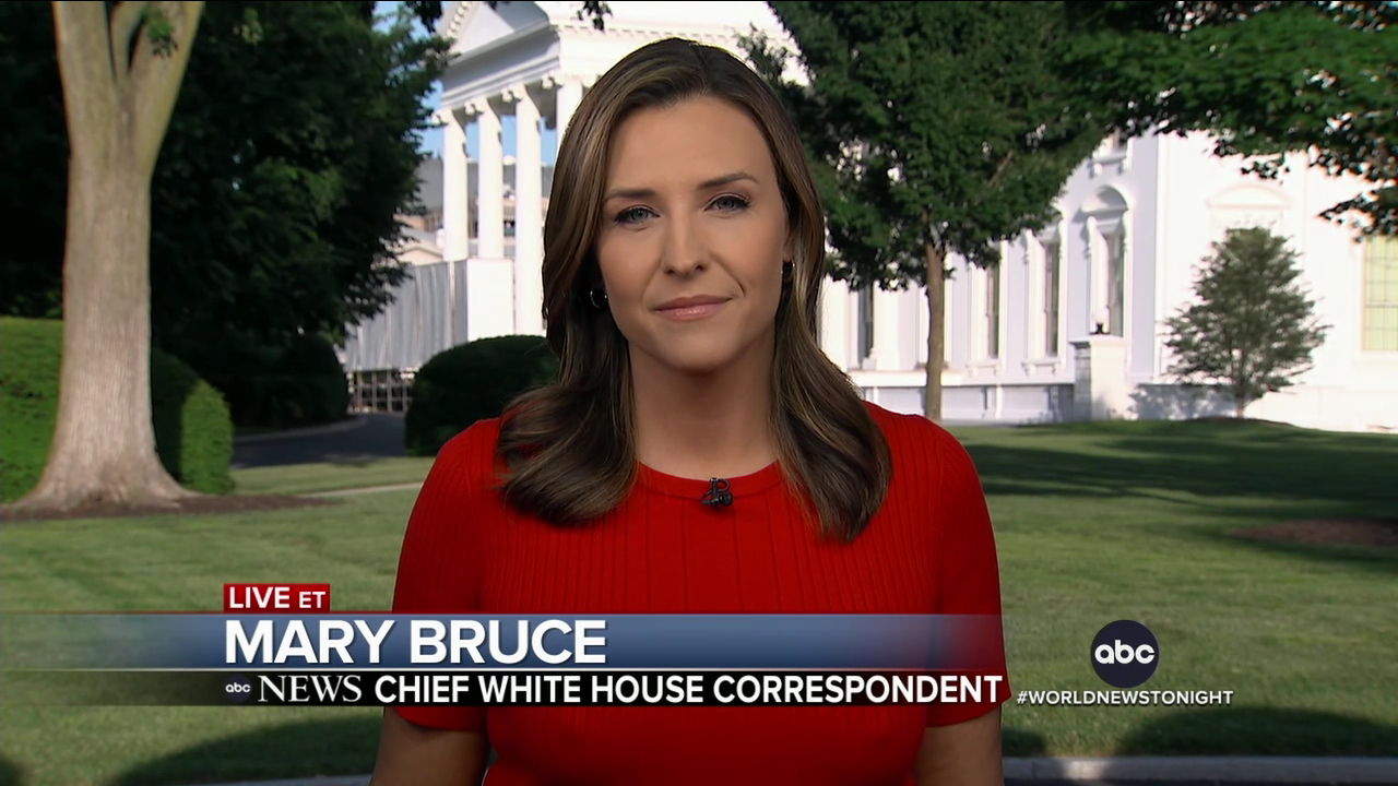 ABC World News Tonight With David Muir 2024-05-21-1830 (10).png