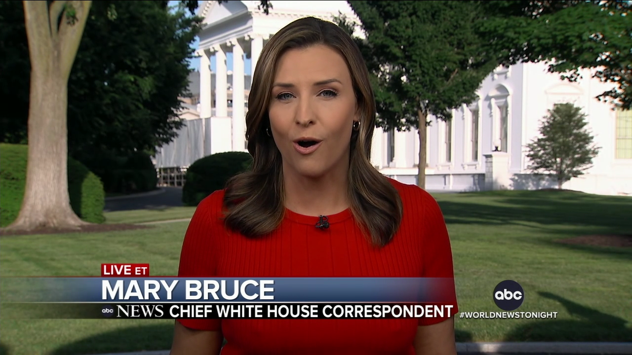ABC World News Tonight With David Muir 2024-05-21-1830 (08).png