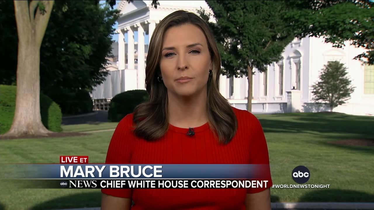ABC World News Tonight With David Muir 2024-05-21-1830 (07).png