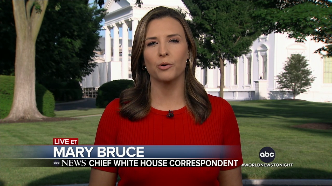 ABC World News Tonight With David Muir 2024-05-21-1830 (06).png