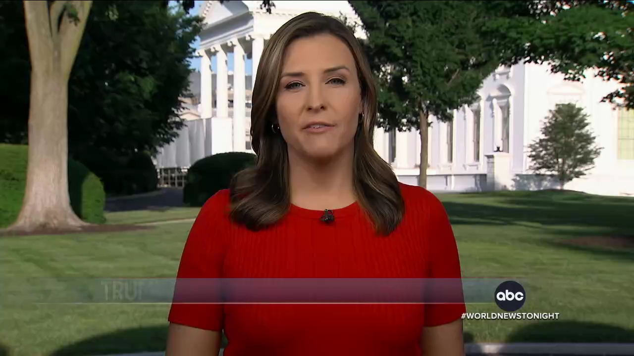 ABC World News Tonight With David Muir 2024-05-21-1830 (05).png