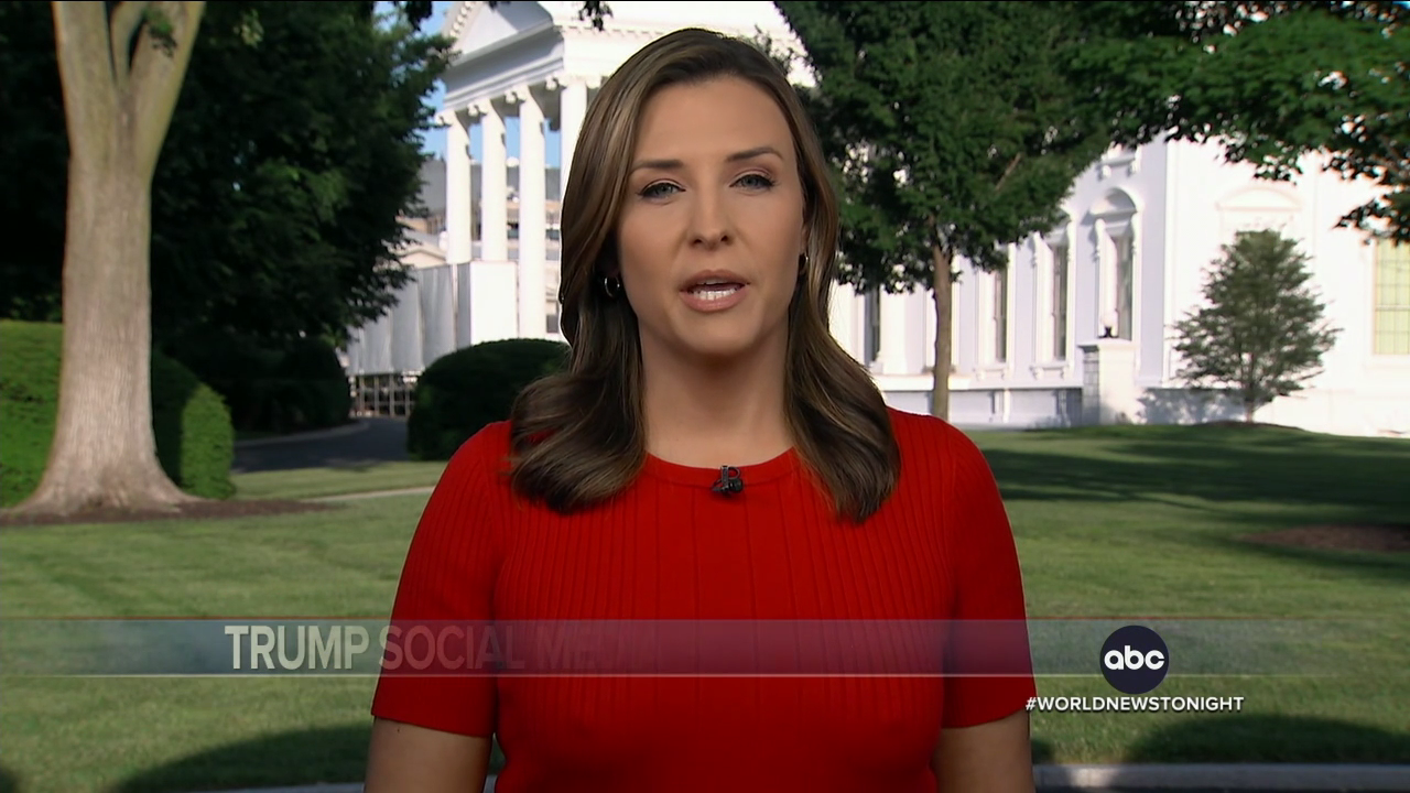 ABC World News Tonight With David Muir 2024-05-21-1830 (04).png