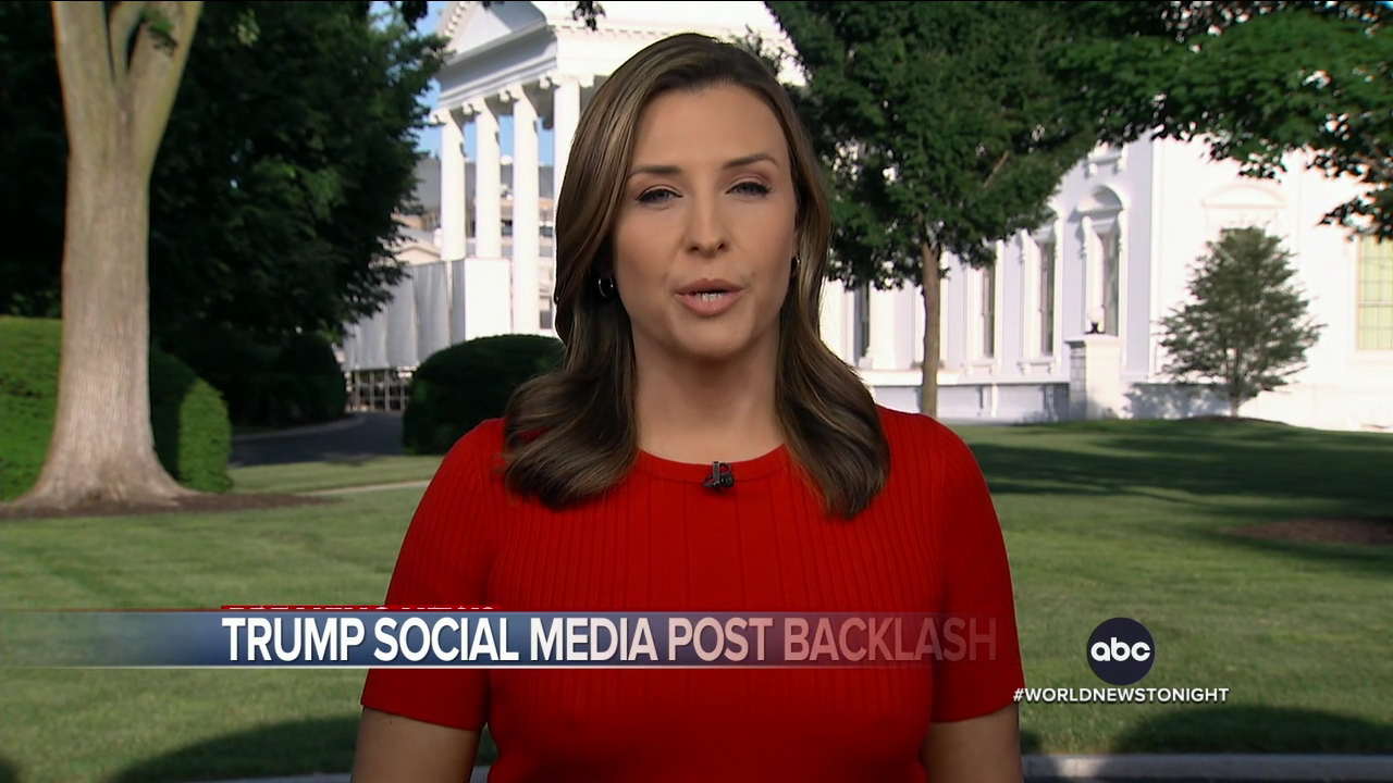ABC World News Tonight With David Muir 2024-05-21-1830 (03).png