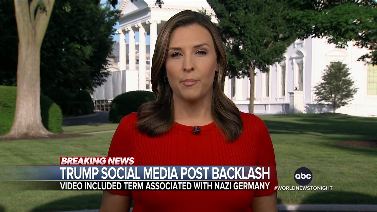 ABC World News Tonight With David Muir 2024-05-21-1830 (02).png