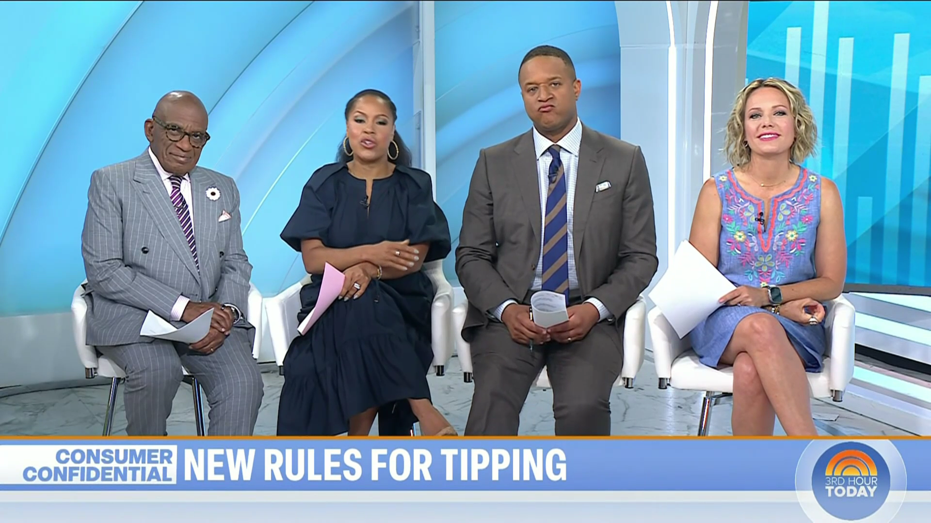Today 3rd Hour S06E181 2024-05-28-0900 (08).png