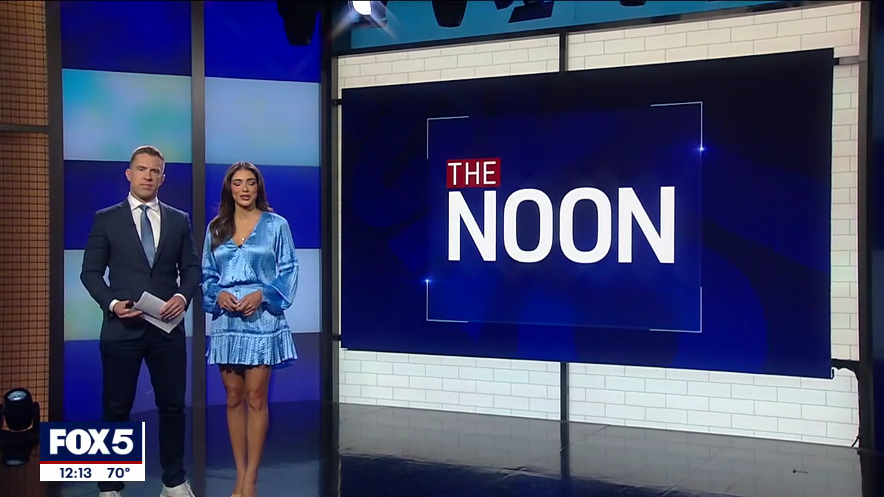 The Noon 2024-05-29-1200 (07).png