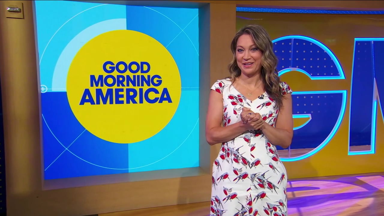 Good Morning America 2024-05-31-0700 (24).png