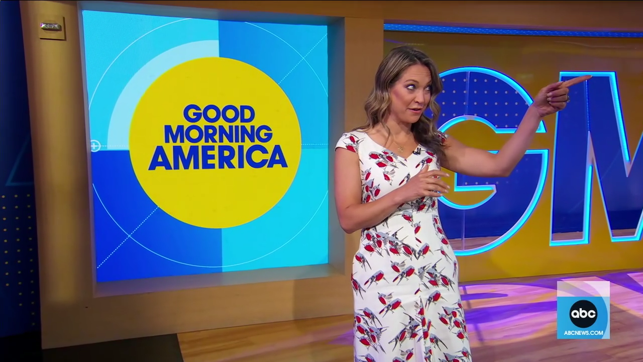 Good Morning America 2024-05-31-0700 (23).png