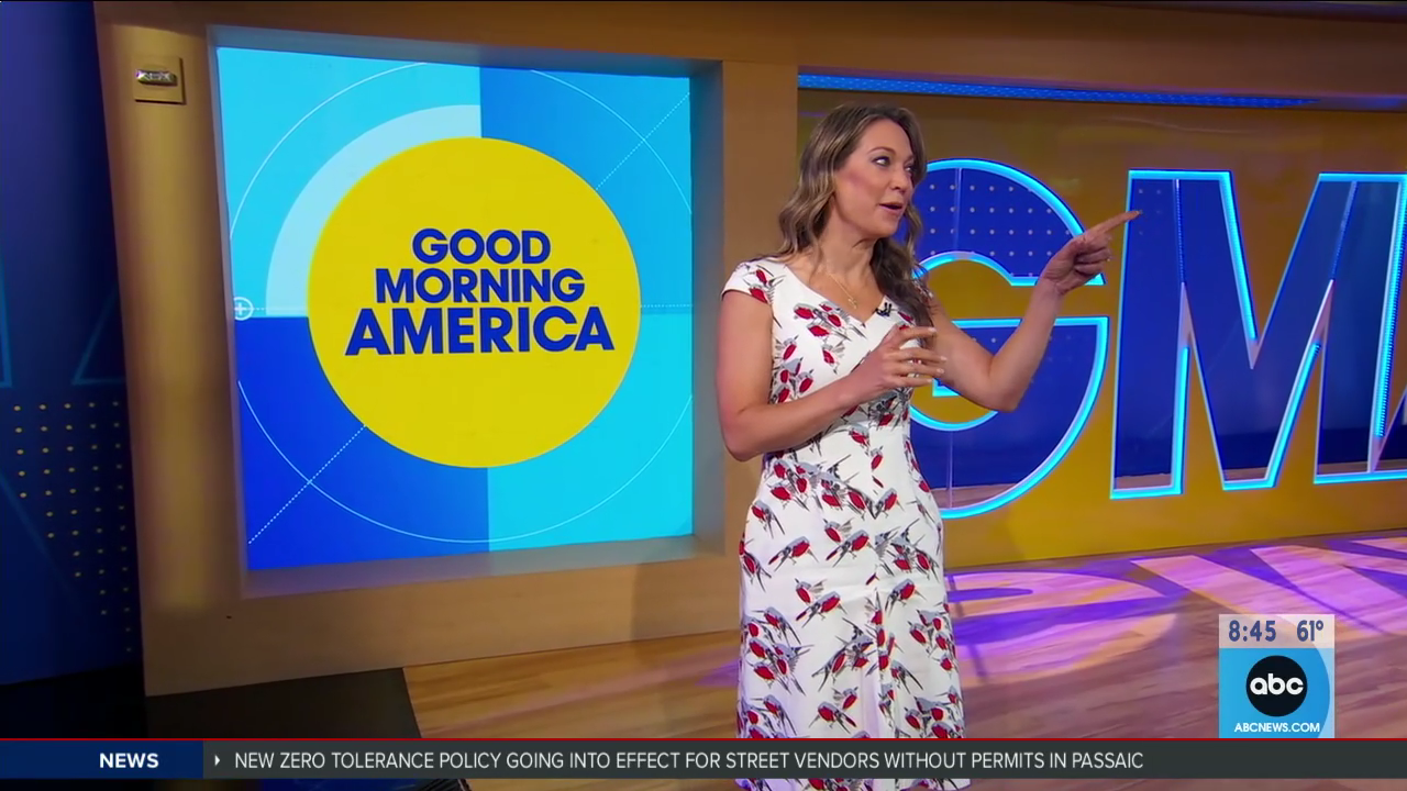 Good Morning America 2024-05-31-0700 (22).png