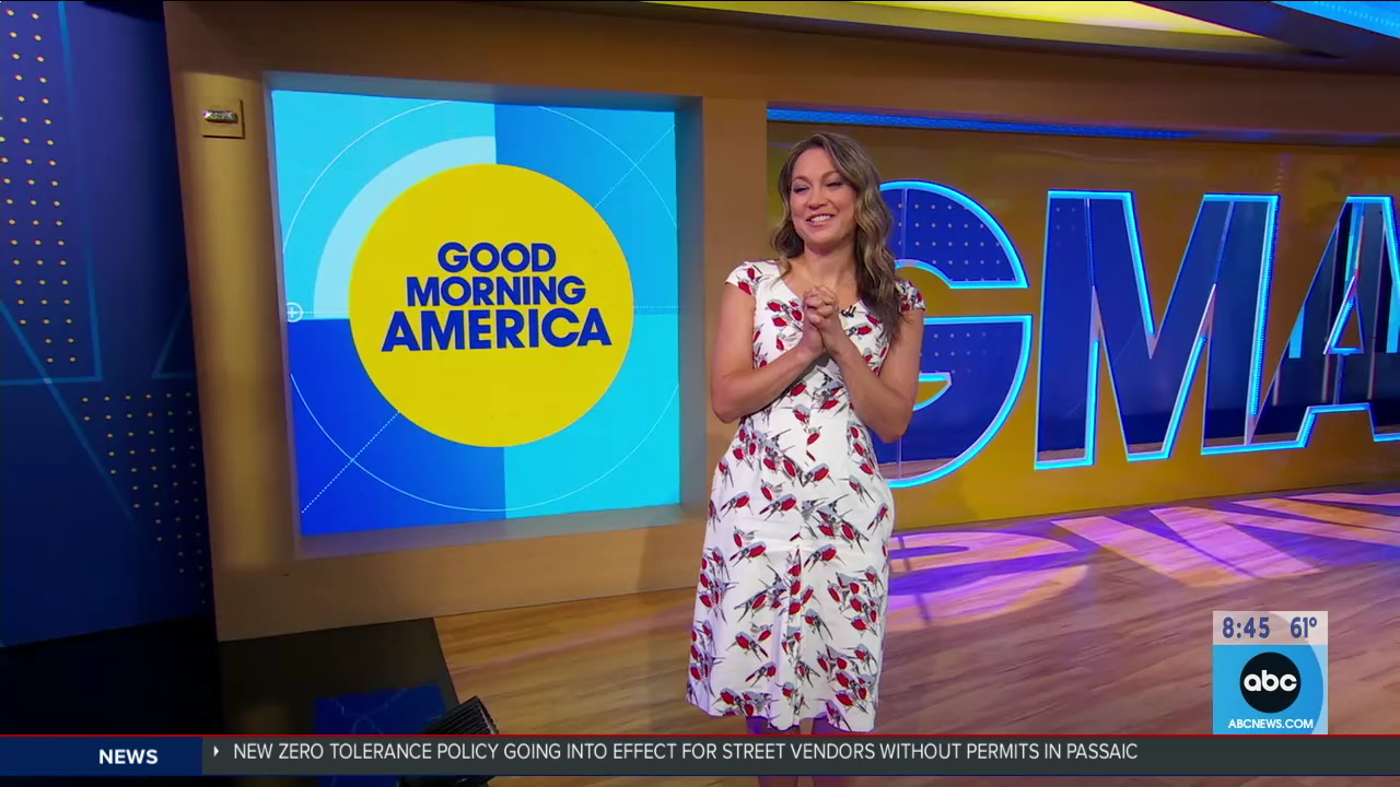 Good Morning America 2024-05-31-0700 (21).png