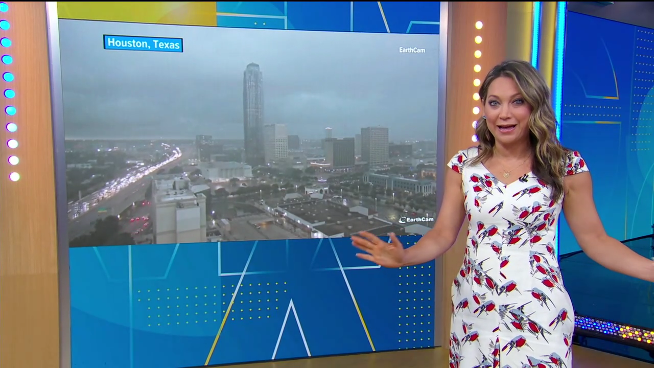 Good Morning America 2024-05-31-0700 (20).png