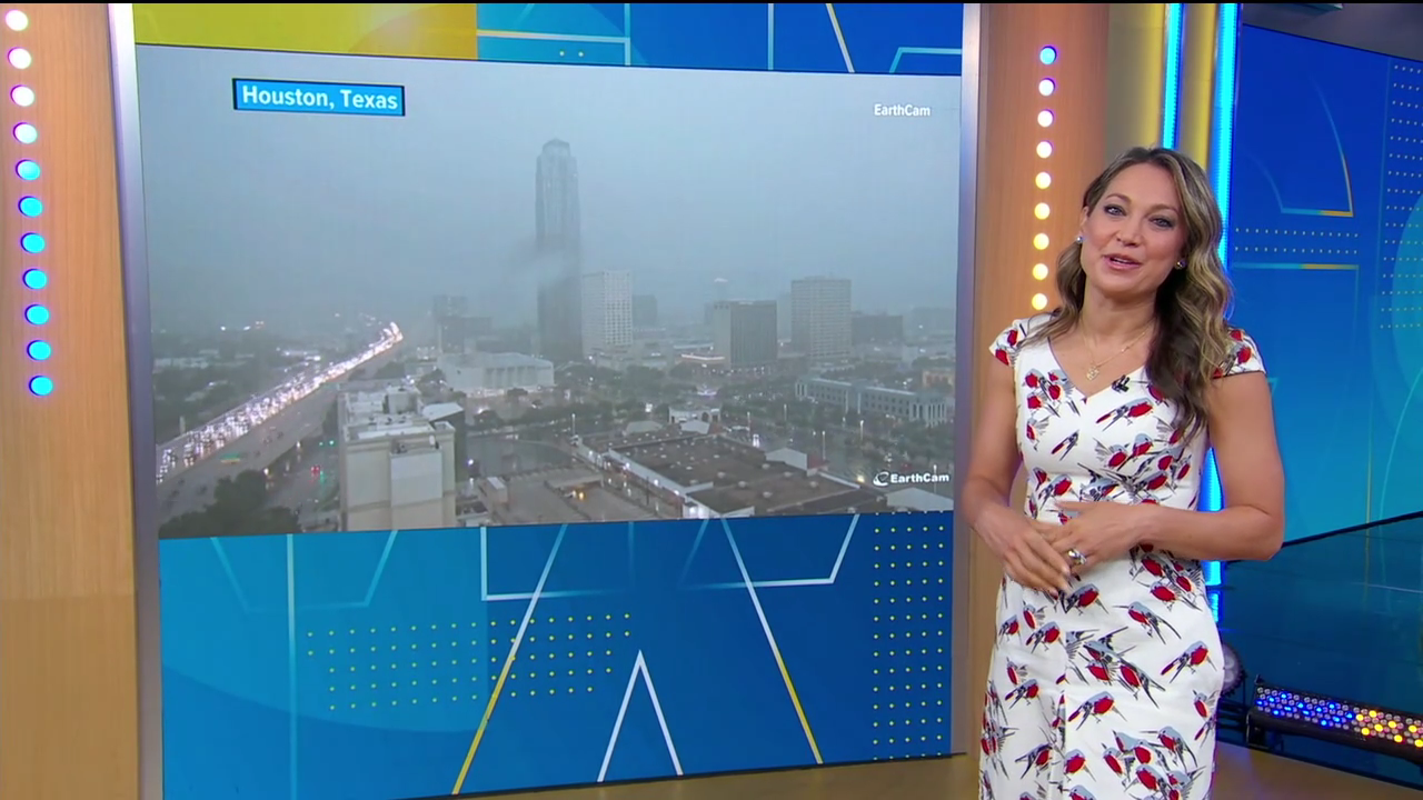 Good Morning America 2024-05-31-0700 (19).png