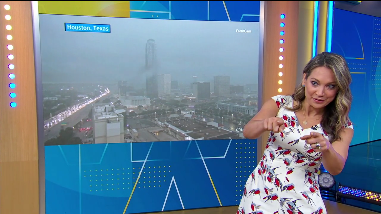 Good Morning America 2024-05-31-0700 (18).png