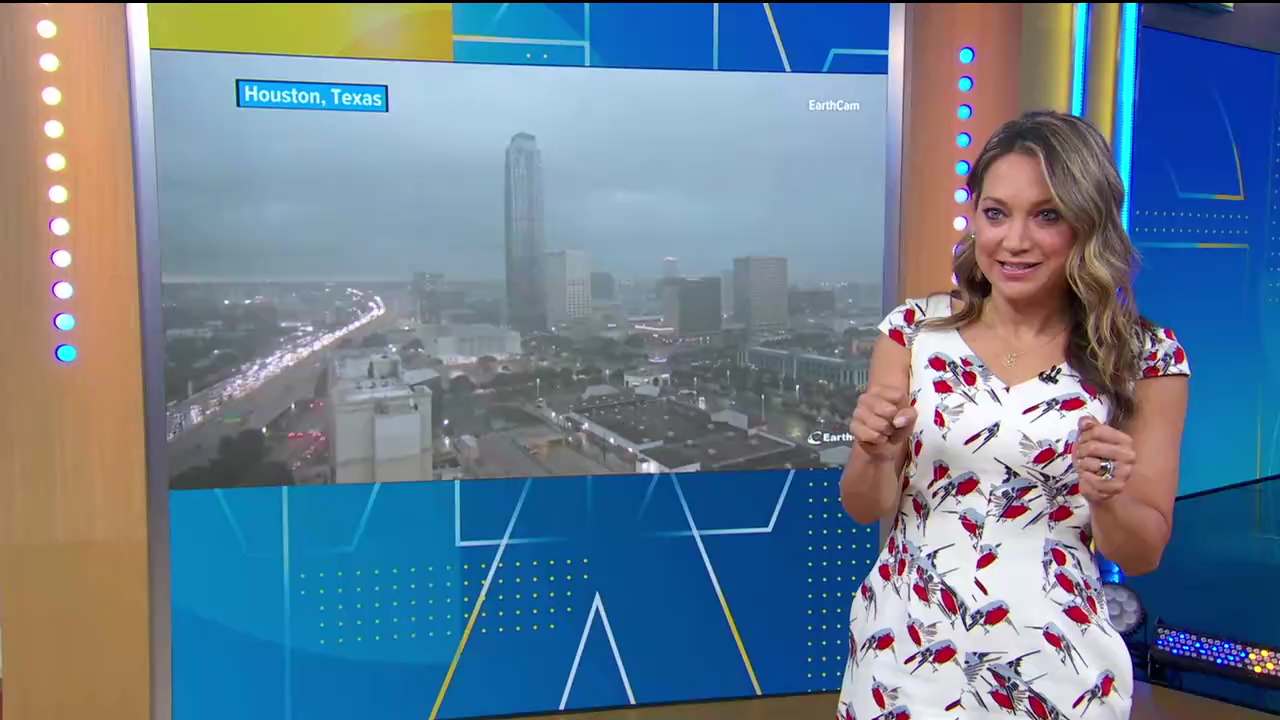 Good Morning America 2024-05-31-0700 (17).png