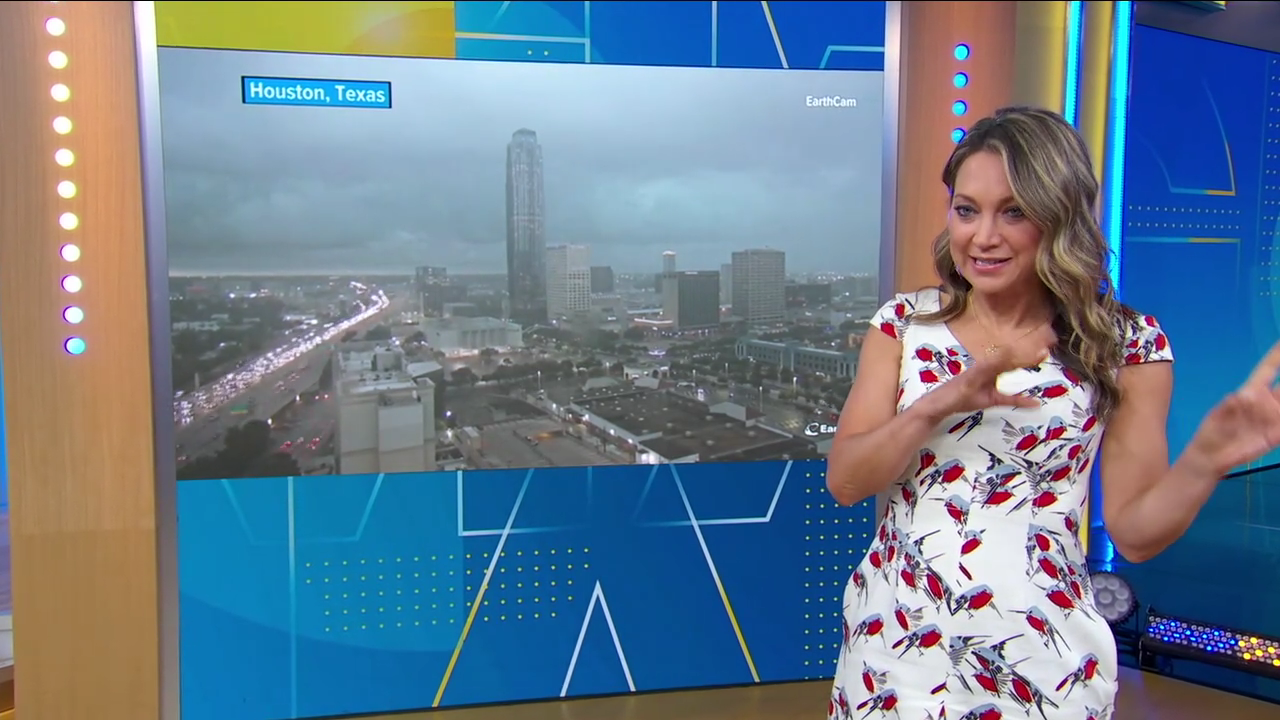 Good Morning America 2024-05-31-0700 (16).png