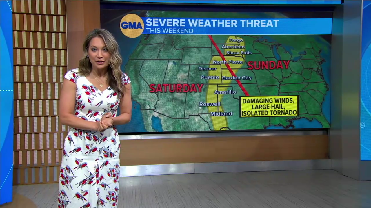 Good Morning America 2024-05-31-0700 (14).png
