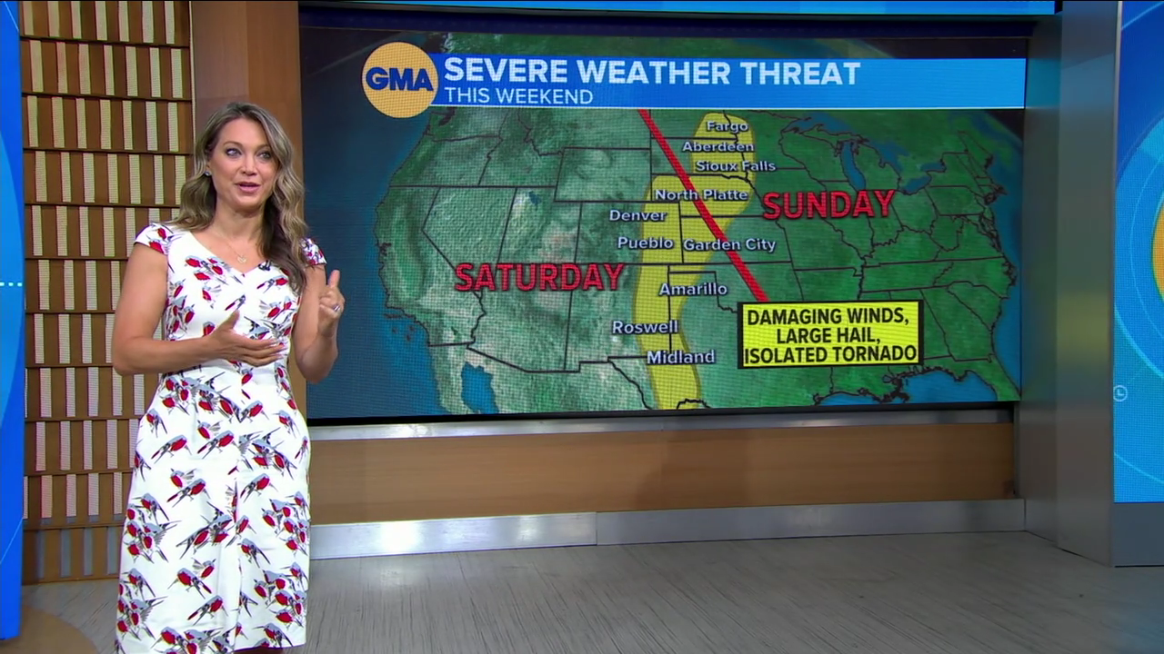 Good Morning America 2024-05-31-0700 (13).png