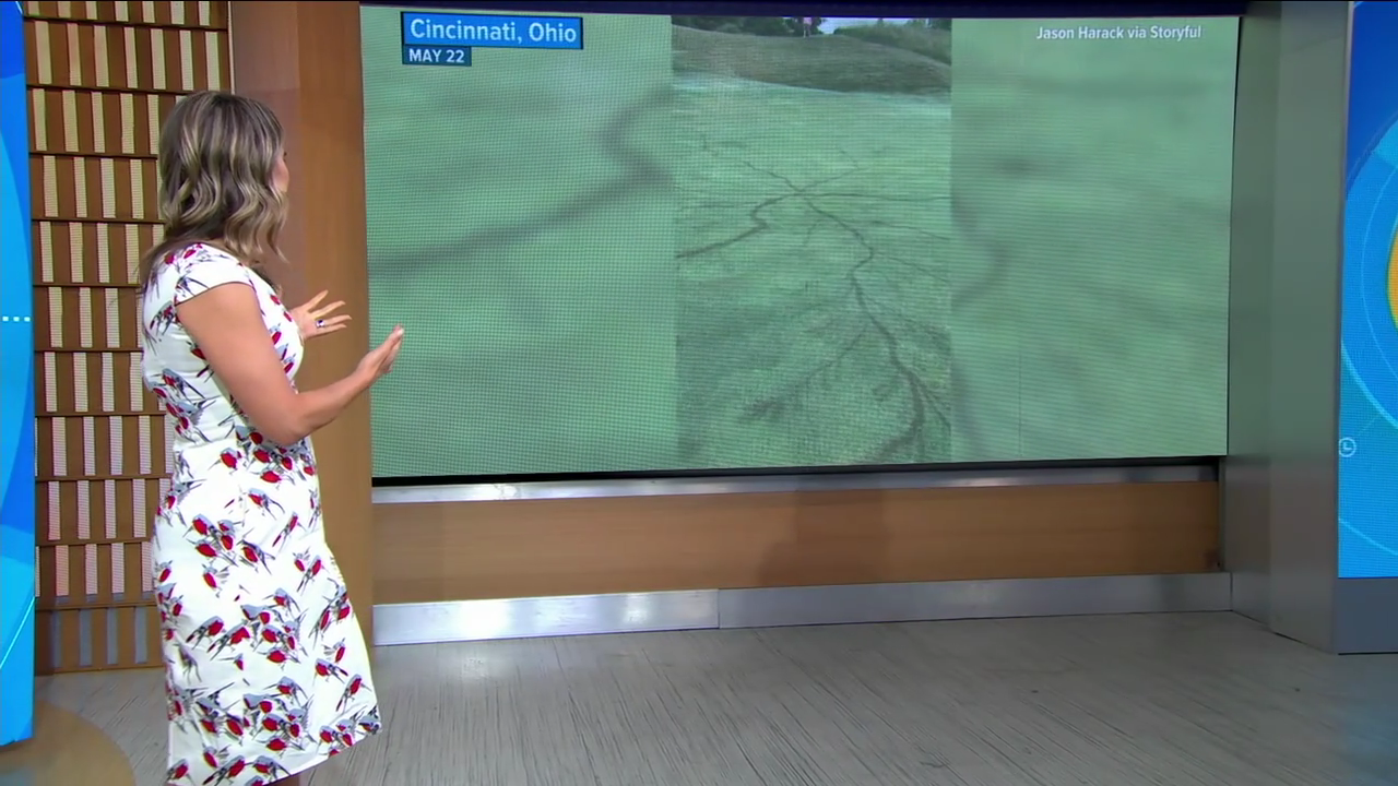 Good Morning America 2024-05-31-0700 (12).png