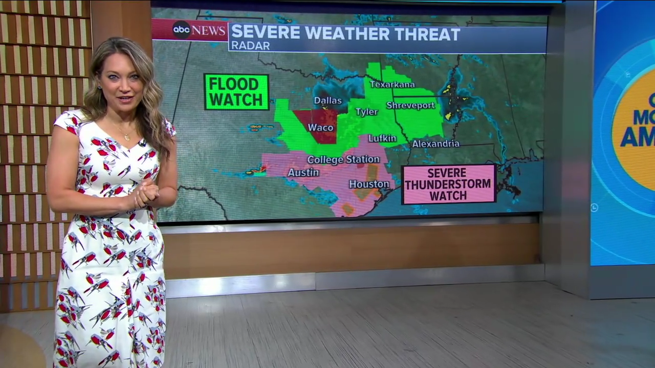 Good Morning America 2024-05-31-0700 (10).png