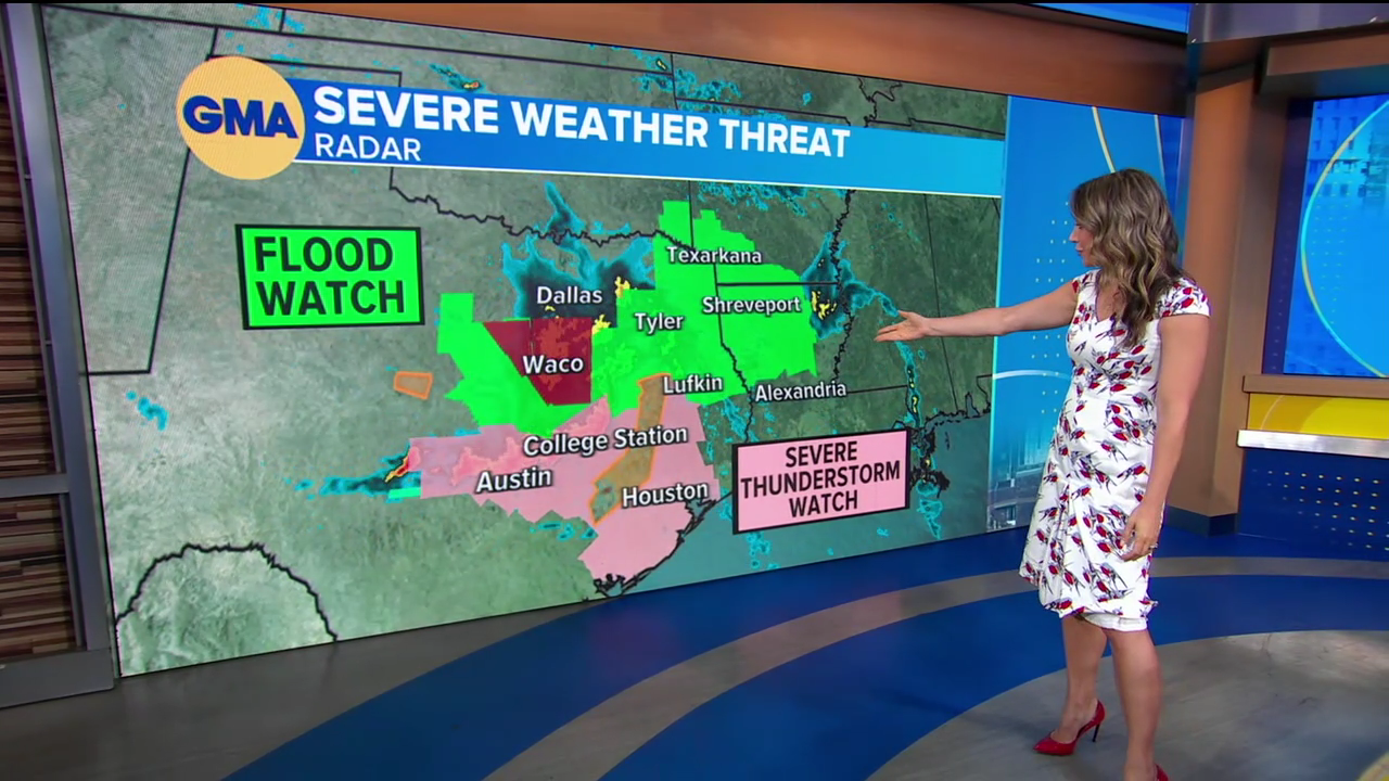 Good Morning America 2024-05-31-0700 (04).png