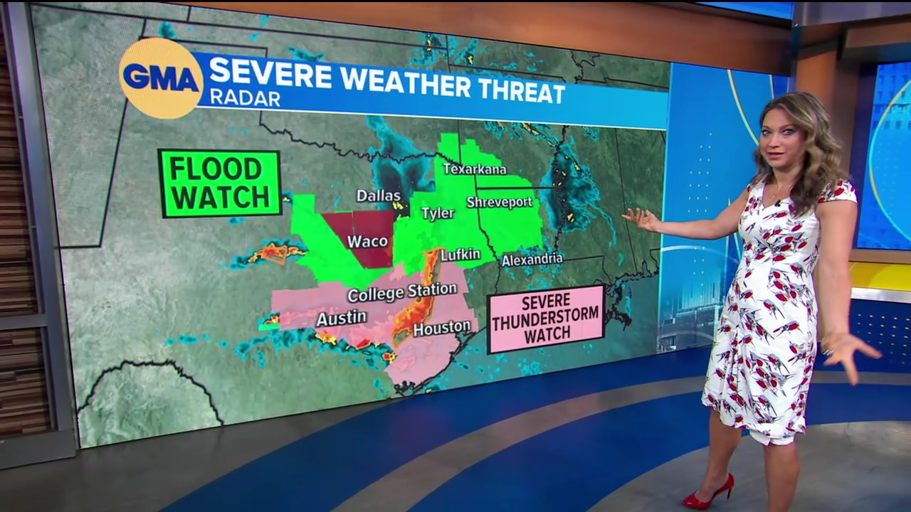 Good Morning America 2024-05-31-0700 (03).png