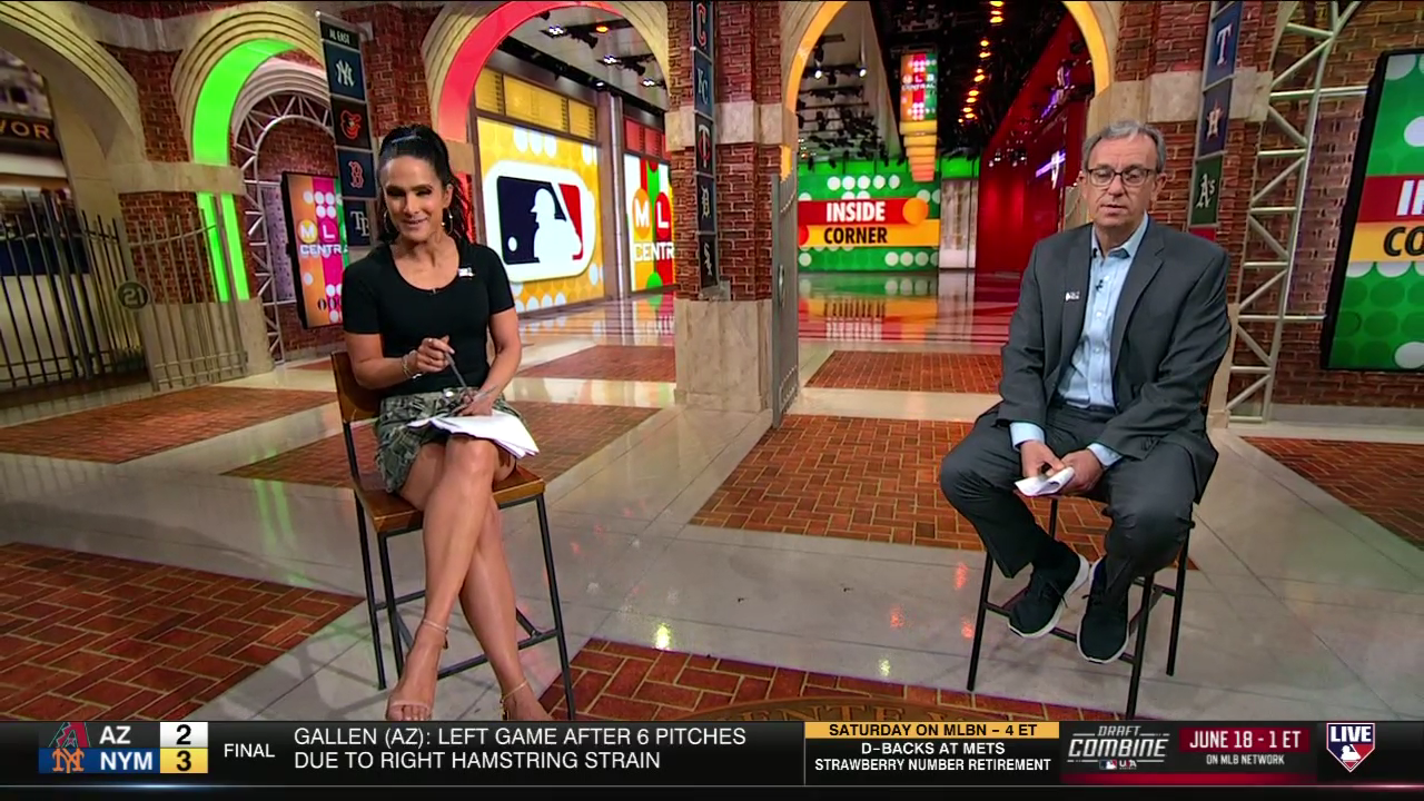 MLB Central 2024-05-31-0900 (26).png