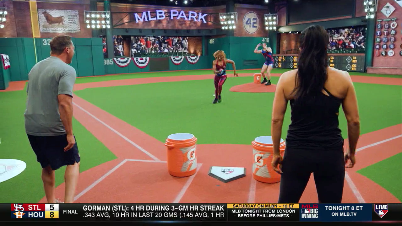 MLB Central 2024-06-05-0900 (54).png