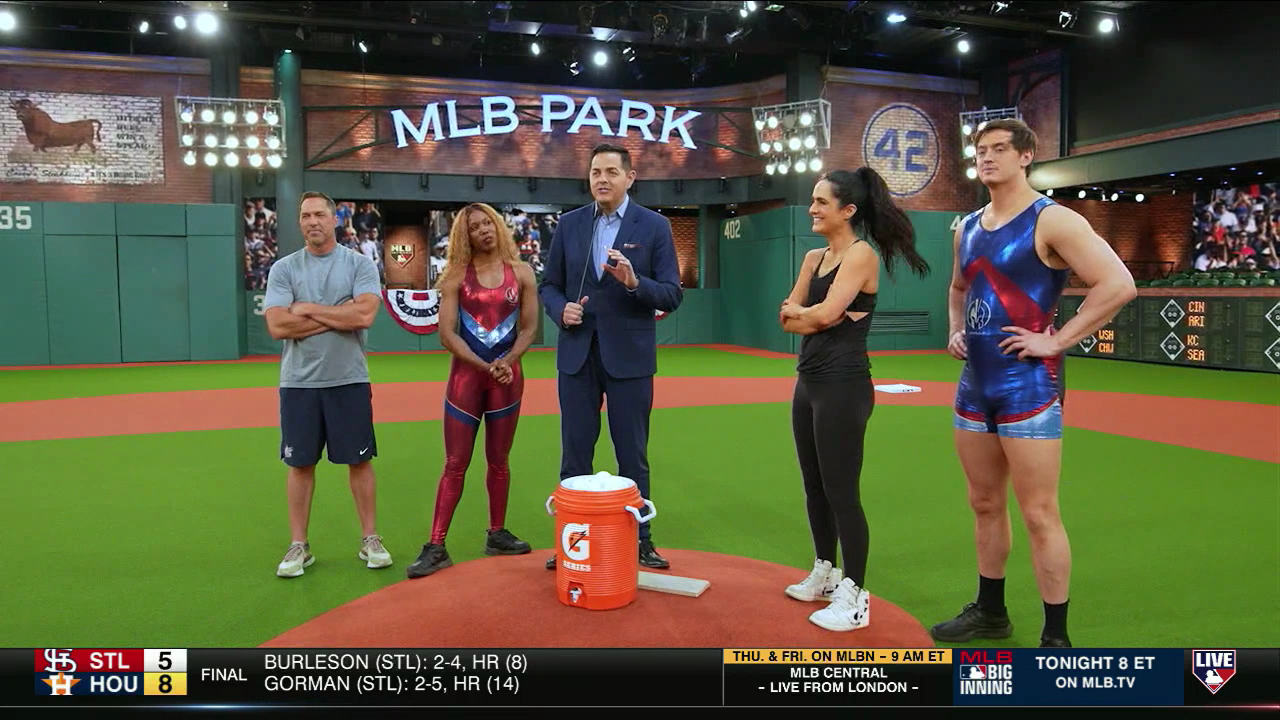 MLB Central 2024-06-05-0900 (48).png