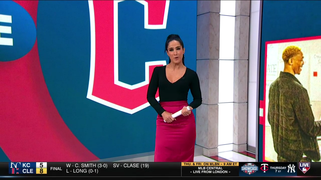 MLB Central 2024-06-05-0900 (46).png