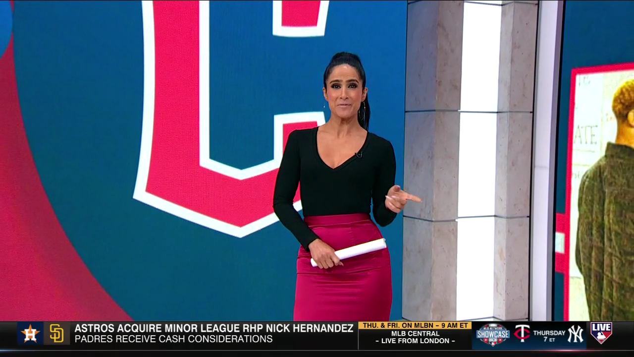 MLB Central 2024-06-05-0900 (45).png